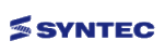 Syntec